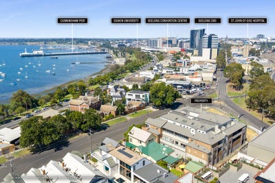 /international/au/107-16-the-esplanade-south-geelong-vic-150799856/