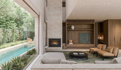 /international/au/32-mercer-road-armadale-vic-151369344/