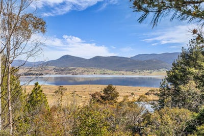 /international/au/39-jerrara-drive-east-jindabyne-nsw-152524264/