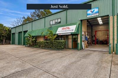 /international/au/3-13-ponderosa-parade-warriewood-nsw-505110664/