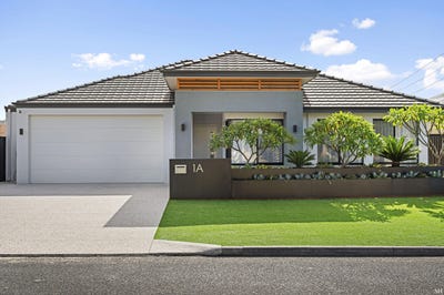 /international/au/1a-orbell-way-bull-creek-wa-151406068/