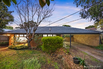 /international/au/250-canterbury-road-heathmont-vic-148572144/?lang=zh-tw