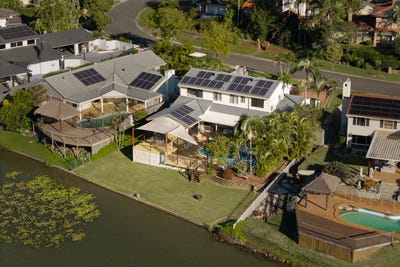 /international/au/23-baikal-place-westlake-qld-151423832/