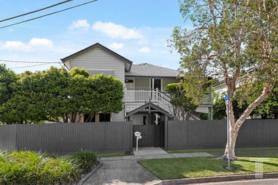 /international/au/41-riddings-street-coorparoo-qld-150871628/