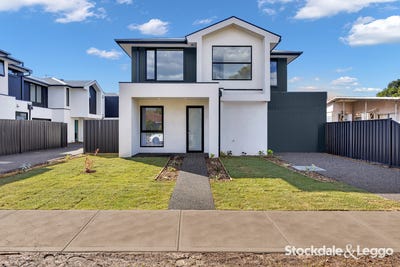 /international/au/6-28-30-ulm-street-laverton-vic-150980148/