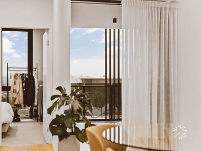 /international/au/19-wilson-street-west-end-qld-151245424/