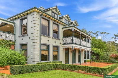 /international/au/155-national-park-road-kinglake-west-vic-150757056/