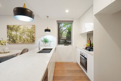 /international/au/g07-15-forest-grove-epping-nsw-151575720/