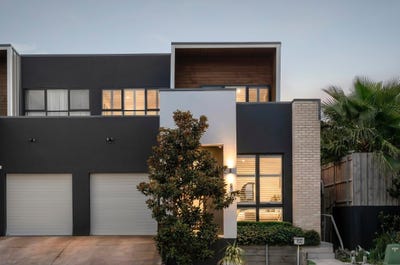 /international/au/78b-oxlade-street-north-kellyville-nsw-150971072/