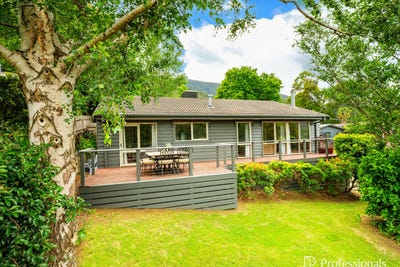 /international/au/5-webb-street-warburton-vic-148651900/?lang=en