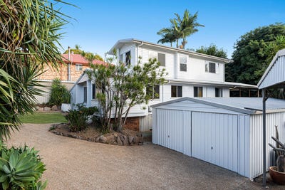 /international/au/89-carrara-street-mount-gravatt-east-qld-148578076/?lang=zh-tw