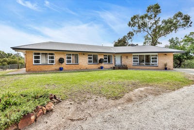 /international/au/1715-kersbrook-road-humbug-scrub-sa-150744828/