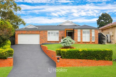 /international/au/41-carmelita-circuit-rouse-hill-nsw-150864176/