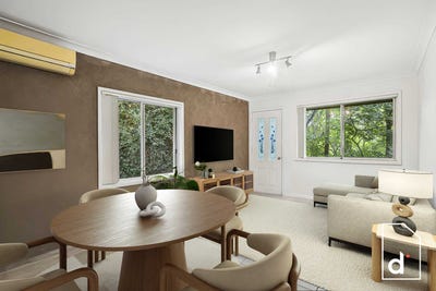 /international/au/6-5-woodlawn-avenue-mangerton-nsw-150610292/