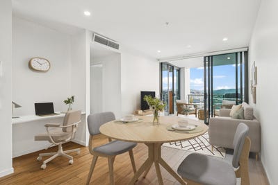 /international/au/1505-37-mayne-road-bowen-hills-qld-148649980/?lang=zh-cn