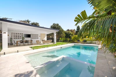 /international/au/5-gwawley-parade-miranda-nsw-152214380/