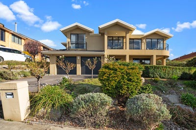 /international/au/37-tahune-crescent-blackmans-bay-tas-148635644/?lang=it
