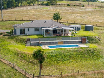 /international/au/1737-loch-wonthaggi-road-ryanston-vic-150769836/