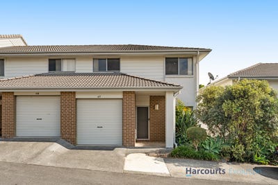 /international/au/67-45-blaxland-crescent-redbank-plains-qld-148571824/?lang=zh-tw