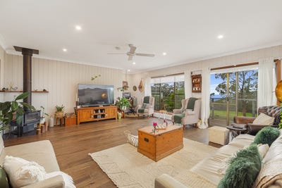 /international/au/28-golf-circuit-tura-beach-nsw-150737640/