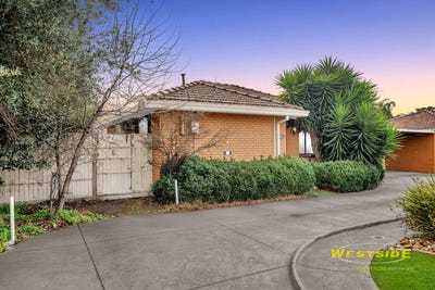 /international/au/6-16-adelaide-street-st-albans-vic-148740800/