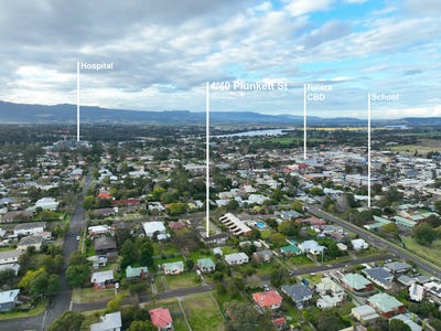 /international/au/unit-4-40-plunkett-street-nowra-nsw-148712688/