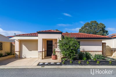 /international/au/5-6-bridal-crescent-kenwick-wa-148513508/