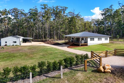 /international/au/132-breeze-way-verges-creek-nsw-151214092/