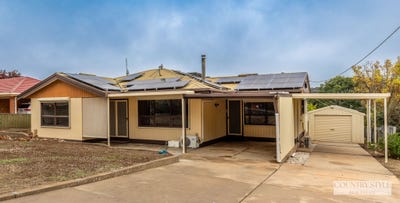 /international/au/41-ward-street-eudunda-sa-151345976/