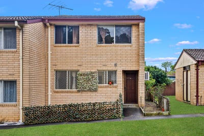 /international/au/10-24-atchison-road-macquarie-fields-nsw-151311692/