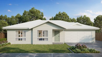 /international/au/1-33-valencia-drive-gobbagombalin-nsw-148643644/?lang=en