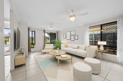 /international/au/48-mary-ring-drive-samford-village-qld-152313468/