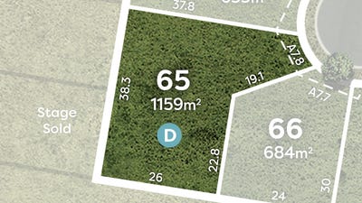 /international/au/lot-65-lot-65-brolga-close-thrumster-nsw-204550968/?lang=es