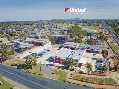 /international/au/united-convenience-centre-950-bridge-inn-road-doreen-vic-505129592/