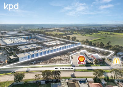 /international/au/kpd-business-park-79-keilor-park-drive-keilor-park-vic-504928252/?lang=id