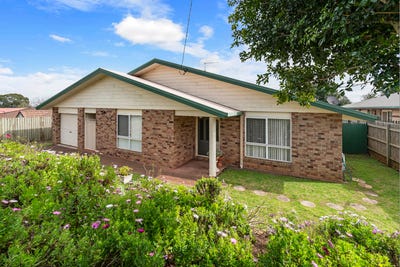 /international/au/111-gorman-street-darling-heights-qld-148647232/?lang=zh-cn