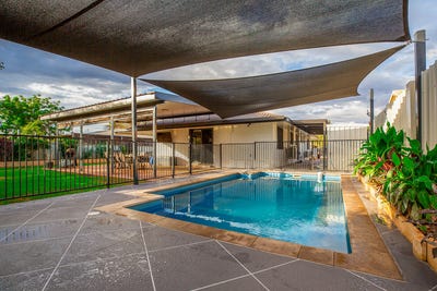 /international/au/73-limpet-crescent-south-hedland-wa-151458508/