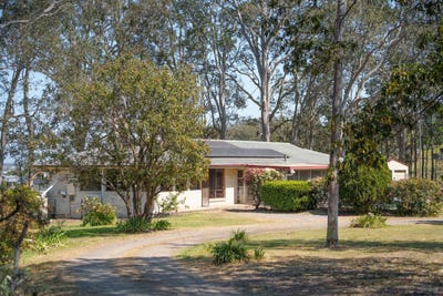 /international/au/65-maitland-vale-road-bolwarra-heights-nsw-152471952/