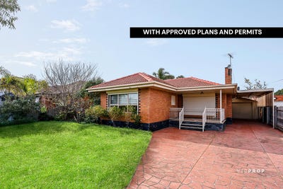 /international/au/22-oulton-street-fawkner-vic-151520960/