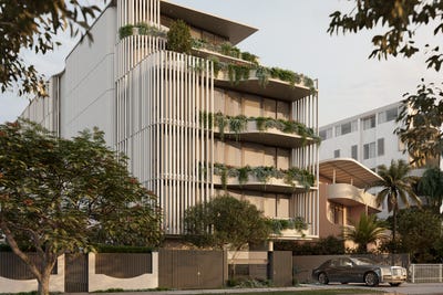 /international/au/1-39-griffith-street-new-farm-qld-150575976/