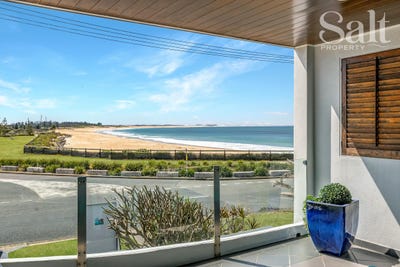 /international/au/23b-stone-street-stockton-nsw-152480600/