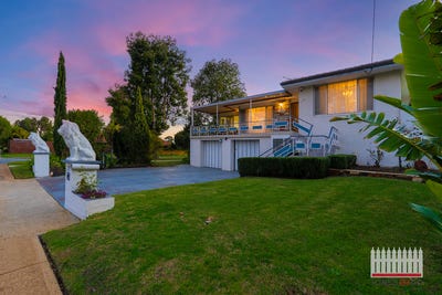 /international/au/239-alexander-drive-dianella-wa-148378224/