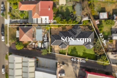 /international/au/1a-stephenson-street-roselands-nsw-148553704/?lang=zh-cn
