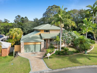 /international/au/24-springvale-street-robina-qld-148506632/?lang=zh-cn