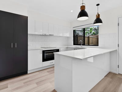 /international/au/15-28-jorl-court-buderim-qld-151306704/