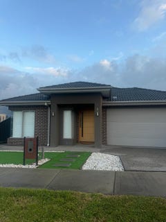 /international/au/1-dawnview-crescent-roxburgh-park-vic-148565160/?lang=en