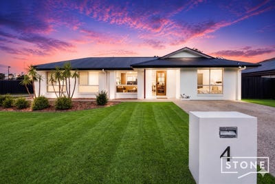 /international/au/4-john-davison-place-crestmead-qld-151269500/