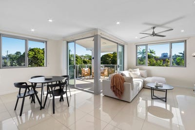 /international/au/7-68-lamington-avenue-ascot-qld-151374852/