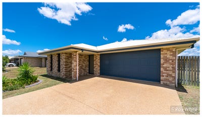 /international/au/29-jane-crescent-gracemere-qld-152512528/