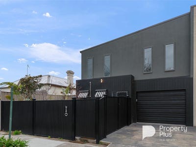 /international/au/3a-high-street-kangaroo-flat-vic-148617652/